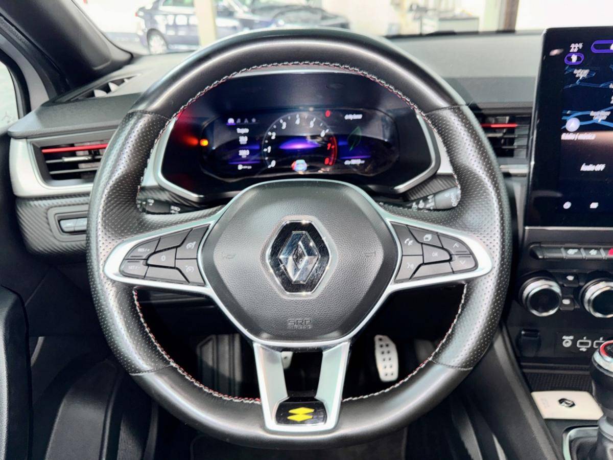 renault-captur-2023-gasolina-999cc