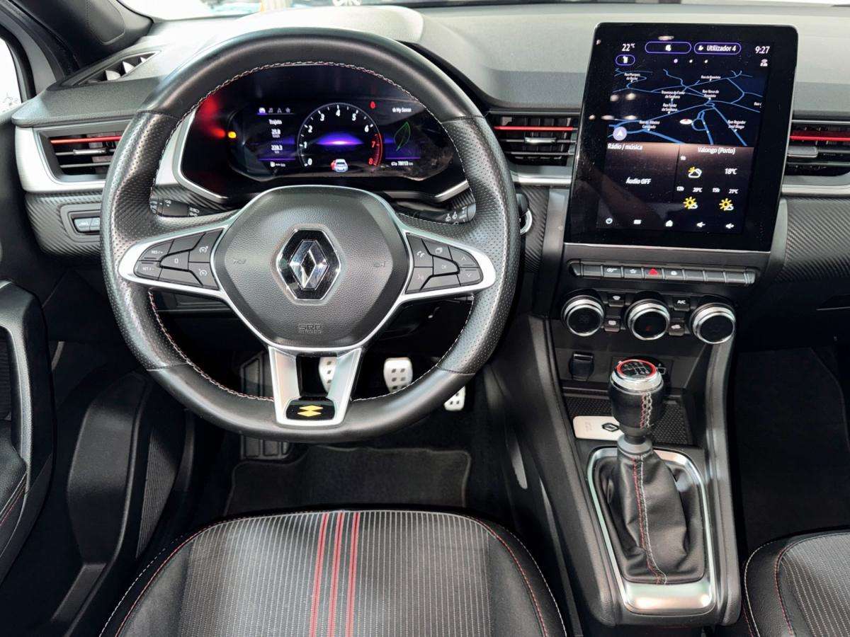 renault-captur-2023-gasolina-999cc