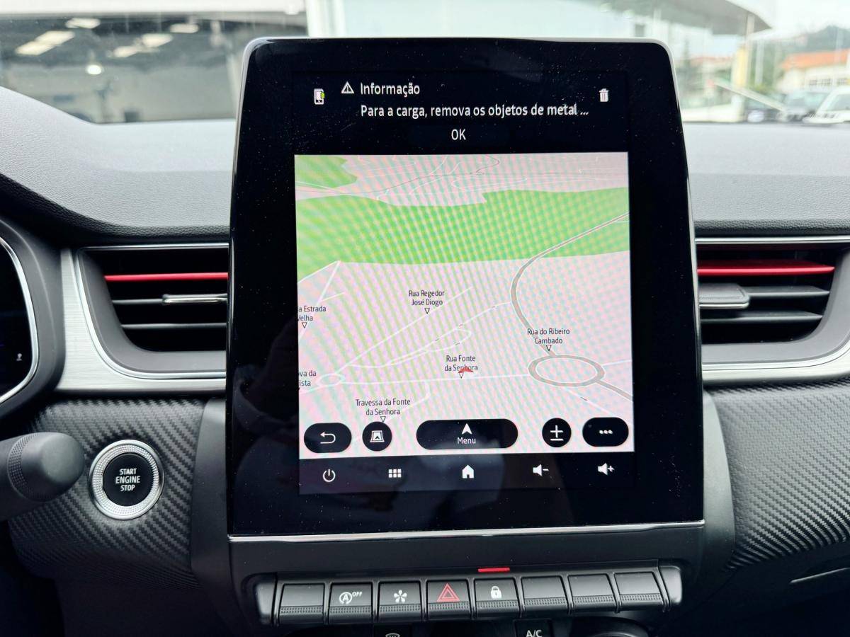 renault-captur-2023-gasolina-999cc