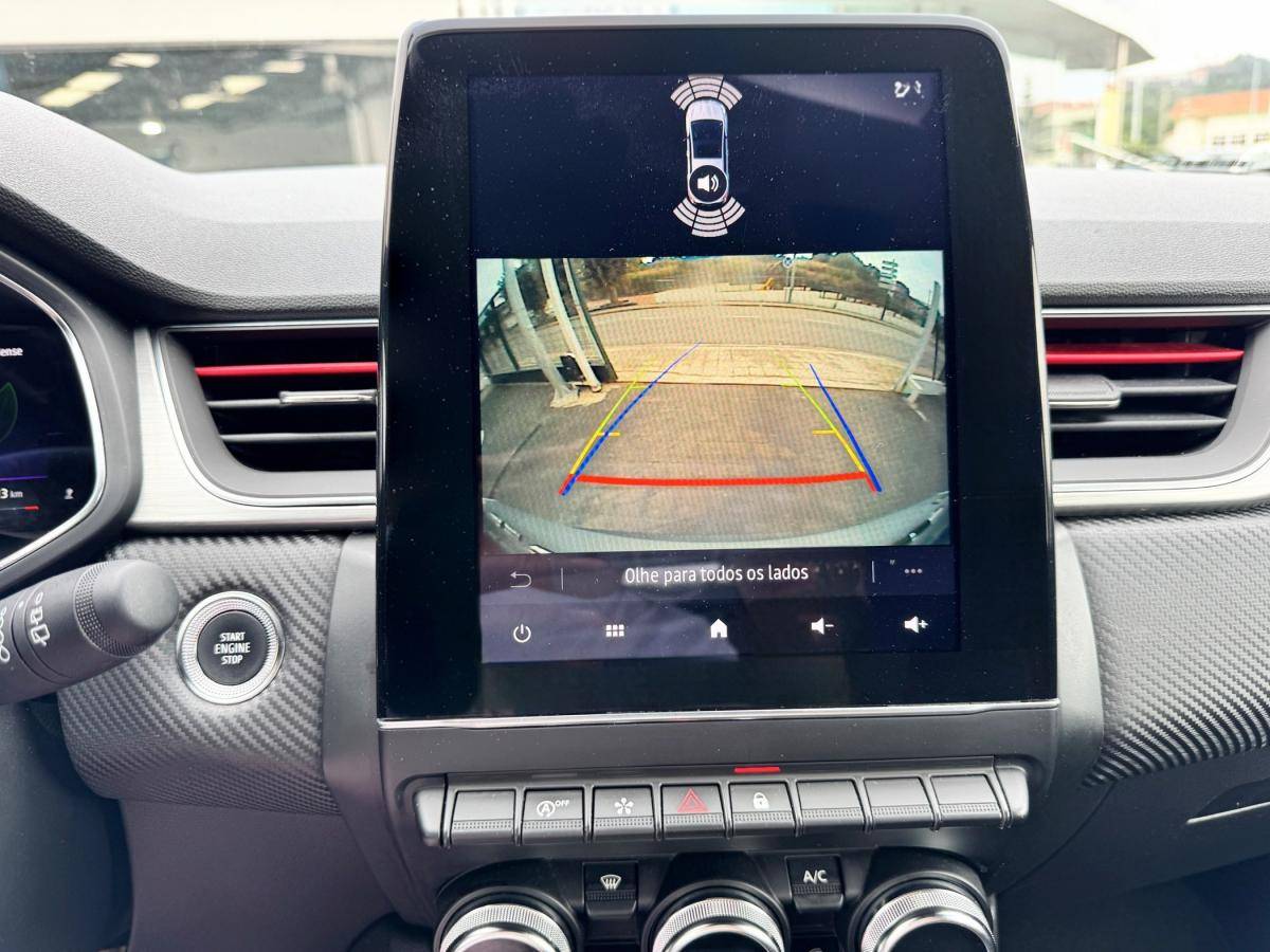 renault-captur-2023-gasolina-999cc