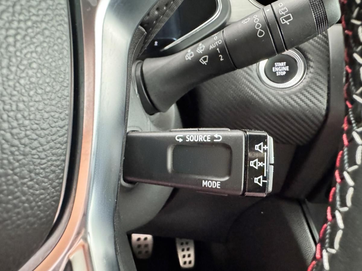 renault-captur-2023-gasolina-999cc