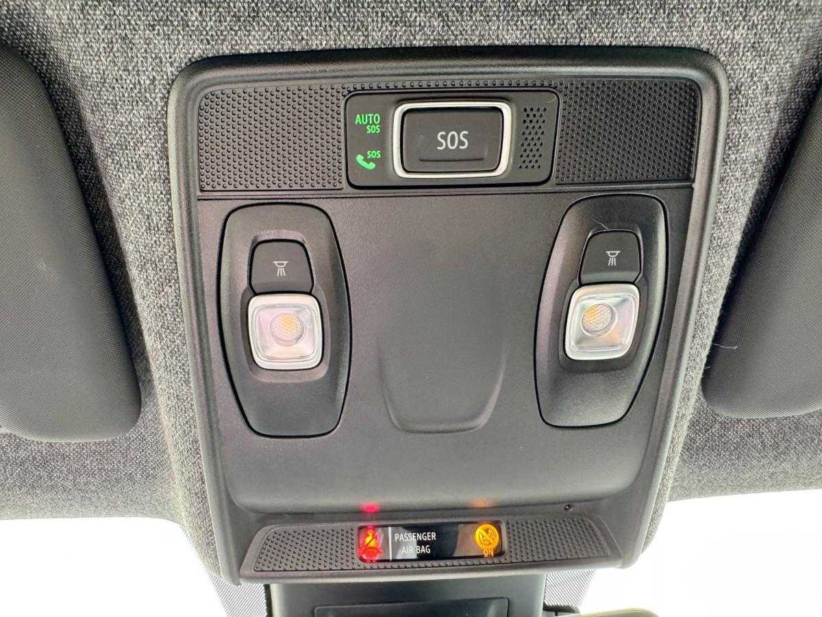 renault-captur-2023-gasolina-999cc