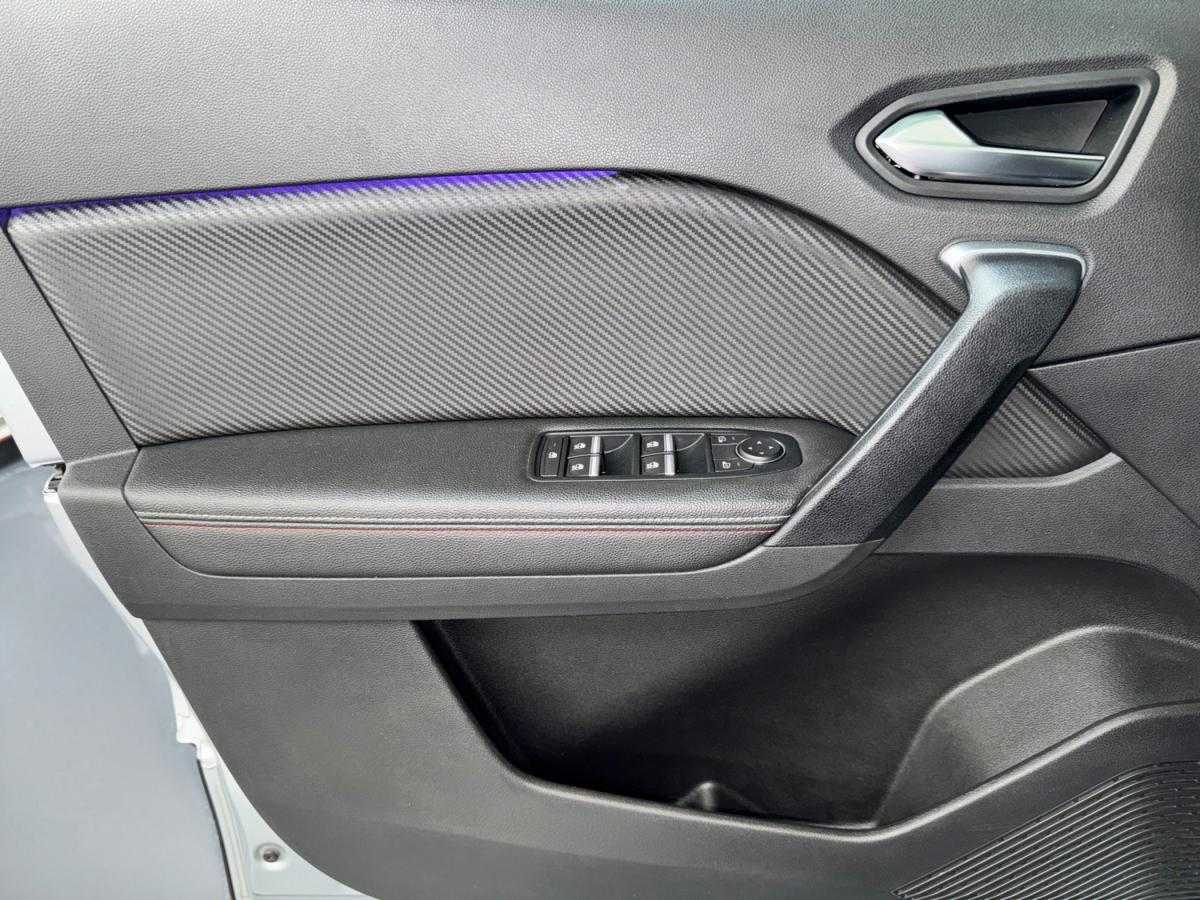 renault-captur-2023-gasolina-999cc