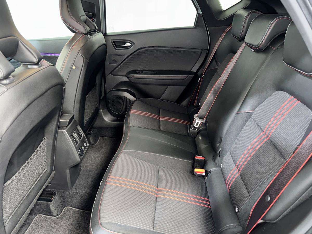 renault-captur-2023-gasolina-999cc