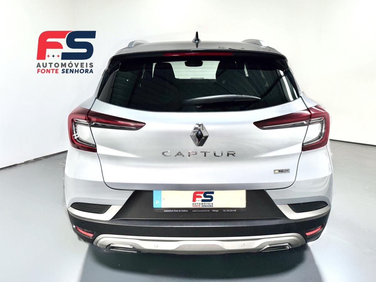 renault-captur-2023-gasolina-999cc