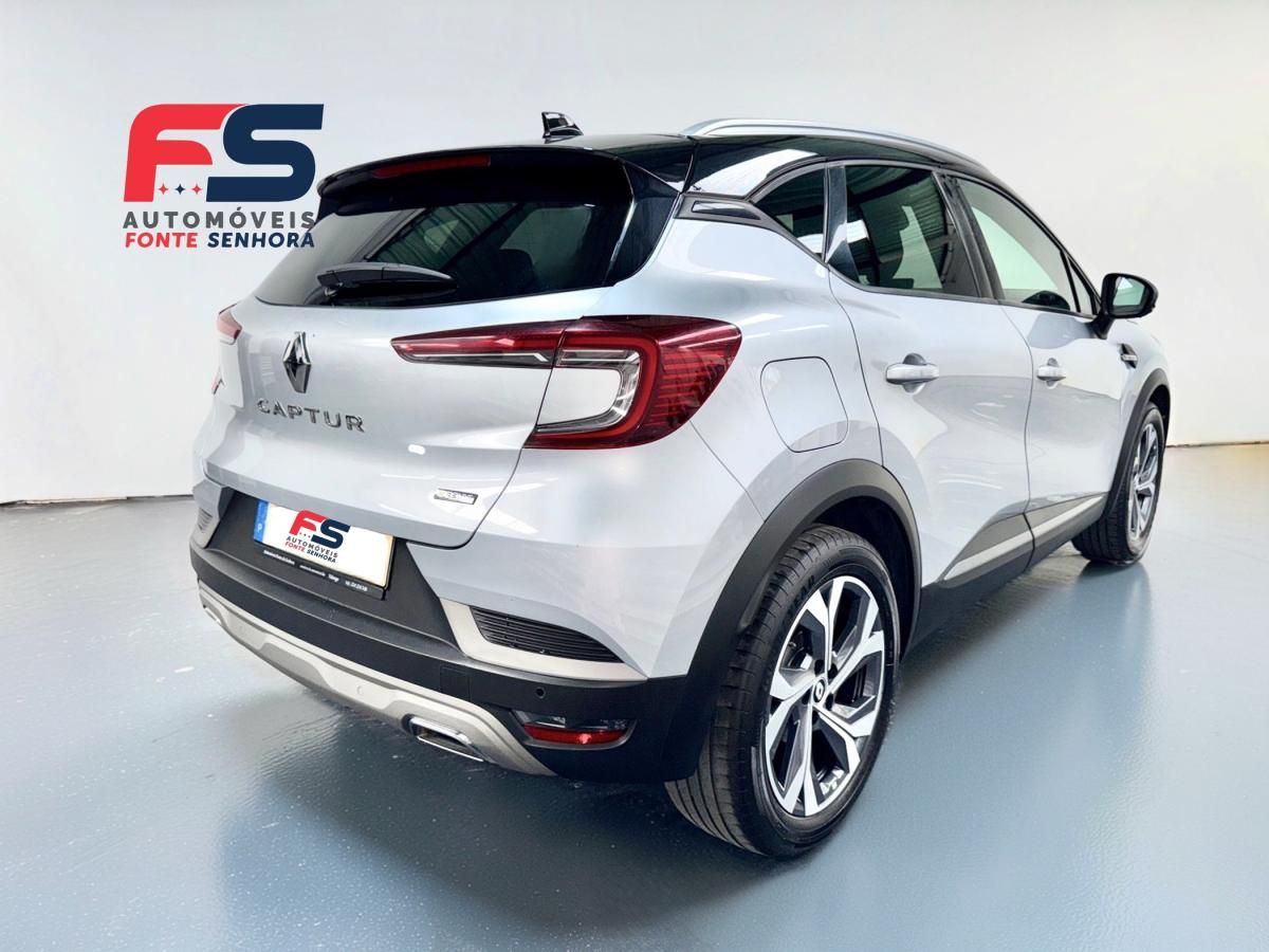 renault-captur-2023-gasolina-999cc