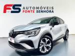 renault-captur-2023-gasolina-999cc