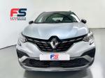 renault-captur-2023-gasolina-999cc