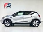 renault-captur-2023-gasolina-999cc