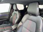 renault-captur-2023-gasolina-999cc
