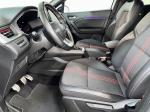 renault-captur-2023-gasolina-999cc