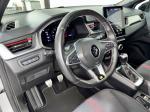 renault-captur-2023-gasolina-999cc