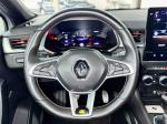 renault-captur-2023-gasolina-999cc