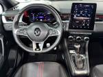 renault-captur-2023-gasolina-999cc