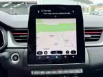 renault-captur-2023-gasolina-999cc