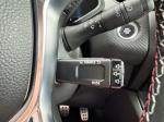 renault-captur-2023-gasolina-999cc