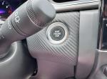 renault-captur-2023-gasolina-999cc