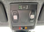 renault-captur-2023-gasolina-999cc