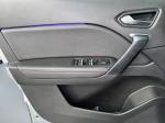renault-captur-2023-gasolina-999cc