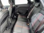 renault-captur-2023-gasolina-999cc