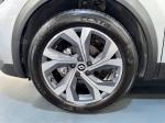 renault-captur-2023-gasolina-999cc