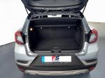 renault-captur-2023-gasolina-999cc