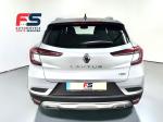 renault-captur-2023-gasolina-999cc