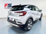renault-captur-2023-gasolina-999cc
