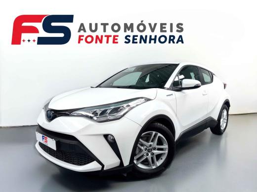 toyota-c-hr-2021-hibrido-a-gasolina-1798cc