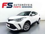toyota-c-hr-2021-hibrido-a-gasolina-1798cc