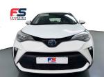 toyota-c-hr-2021-hibrido-a-gasolina-1798cc