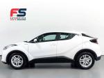toyota-c-hr-2021-hibrido-a-gasolina-1798cc