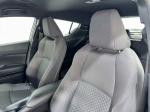 toyota-c-hr-2021-hibrido-a-gasolina-1798cc