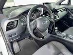 toyota-c-hr-2021-hibrido-a-gasolina-1798cc
