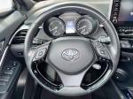 toyota-c-hr-2021-hibrido-a-gasolina-1798cc