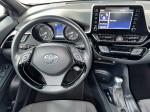 toyota-c-hr-2021-hibrido-a-gasolina-1798cc