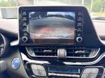 toyota-c-hr-2021-hibrido-a-gasolina-1798cc