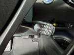 toyota-c-hr-2021-hibrido-a-gasolina-1798cc