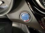 toyota-c-hr-2021-hibrido-a-gasolina-1798cc