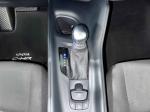 toyota-c-hr-2021-hibrido-a-gasolina-1798cc