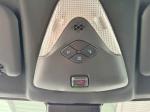 toyota-c-hr-2021-hibrido-a-gasolina-1798cc