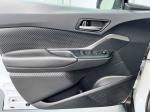toyota-c-hr-2021-hibrido-a-gasolina-1798cc