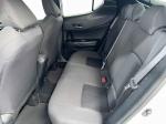 toyota-c-hr-2021-hibrido-a-gasolina-1798cc