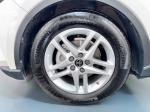 toyota-c-hr-2021-hibrido-a-gasolina-1798cc