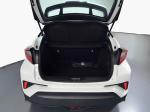 toyota-c-hr-2021-hibrido-a-gasolina-1798cc