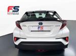 toyota-c-hr-2021-hibrido-a-gasolina-1798cc