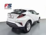 toyota-c-hr-2021-hibrido-a-gasolina-1798cc