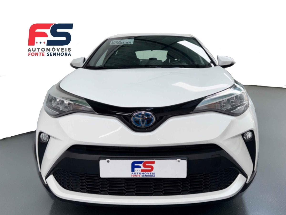 toyota-c-hr-2021-hibrido-a-gasolina-1798cc
