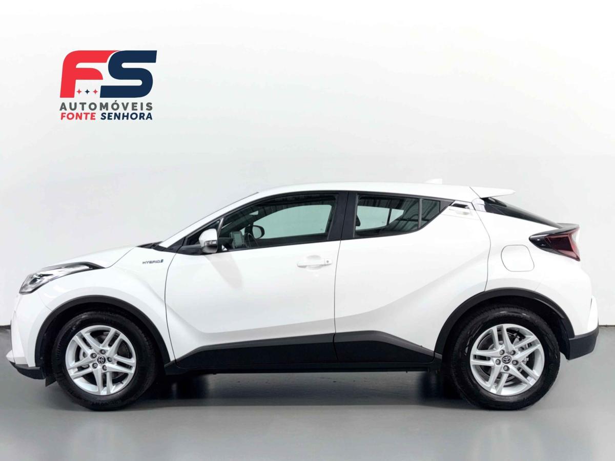 toyota-c-hr-2021-hibrido-a-gasolina-1798cc