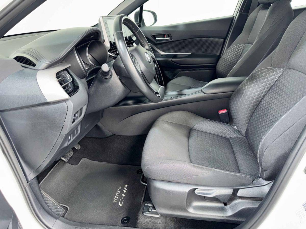 toyota-c-hr-2021-hibrido-a-gasolina-1798cc